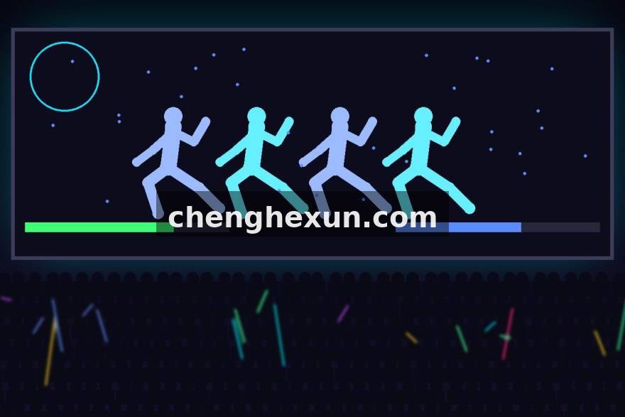 完美电竞 CSGO Major赛季中期盘点：五支战术体系最稳的战队观察