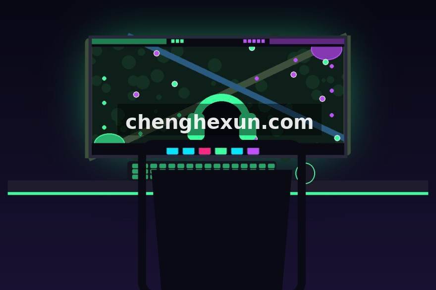 完美电竞 从青训替补到赛程焦点：林逸舟的三年赛程表里藏着什么