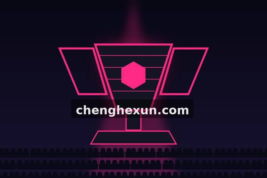 完美电竞 赛程表上的幕后角色：数据标注员周芷晴的一天