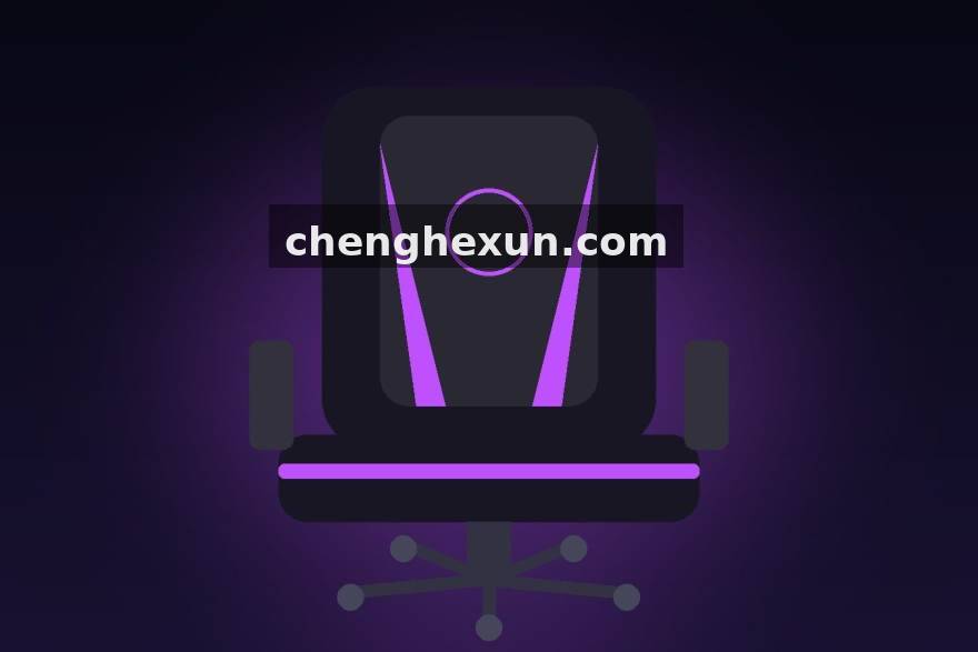 赛事复盘入门指南：普通观众如何读懂一场比赛的胜负手