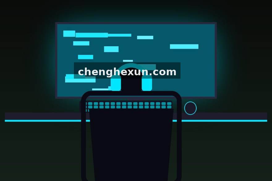 完美电竞 版本解读入门：LOL、DOTA2、CSGO更新后如何快速判断强弱变化