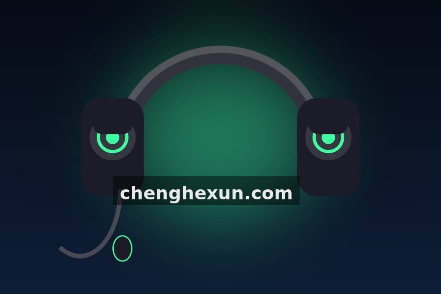 完美电竞 CSGO地图池轮换后的攻防博弈：道具效率正在成为胜负分水岭